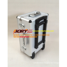 Tool Package Large Equipment Carrying Cases